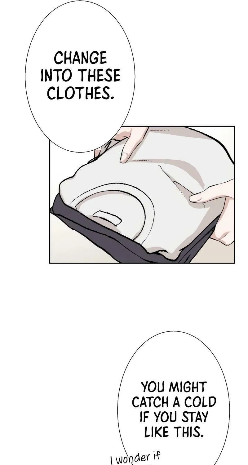 Otto no Katei wo Kowasu Made Chapter 21 page 12 - 