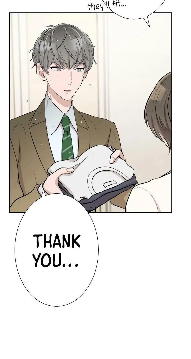 Otto no Katei wo Kowasu Made Chapter 21 page 13 - 