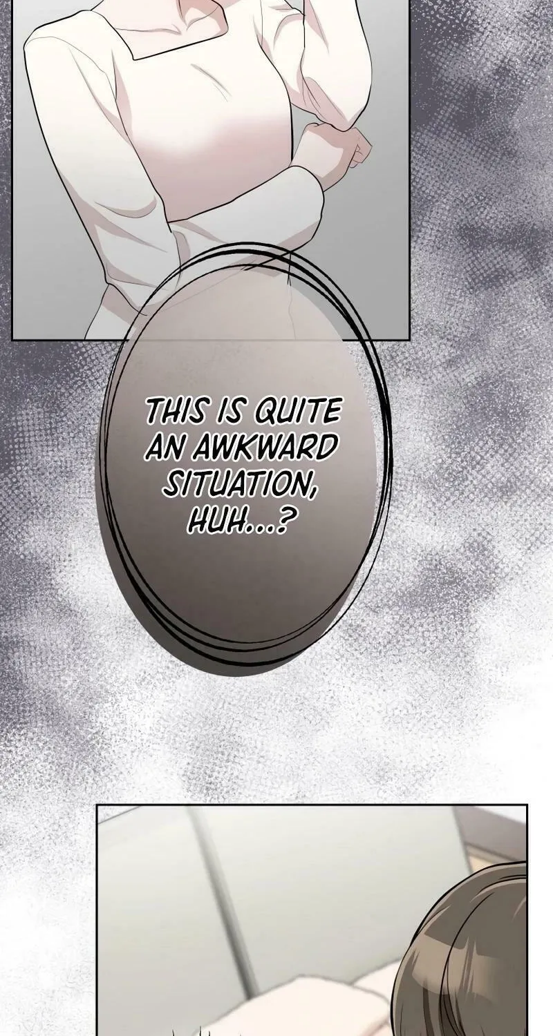 Otto no Katei wo Kowasu Made Chapter 21 page 15 - 