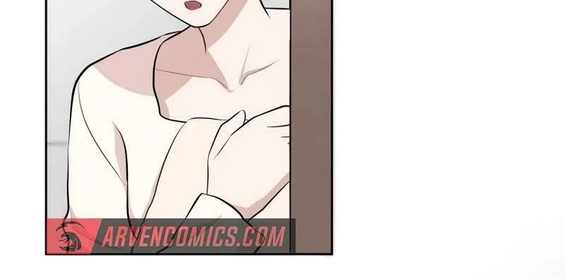 Otto no Katei wo Kowasu Made Chapter 21 page 17 - 