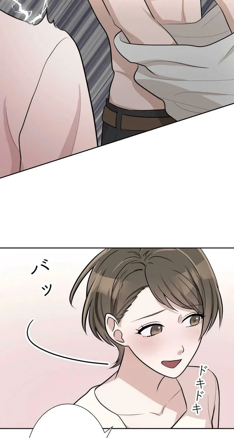 Otto no Katei wo Kowasu Made Chapter 21 page 19 - 