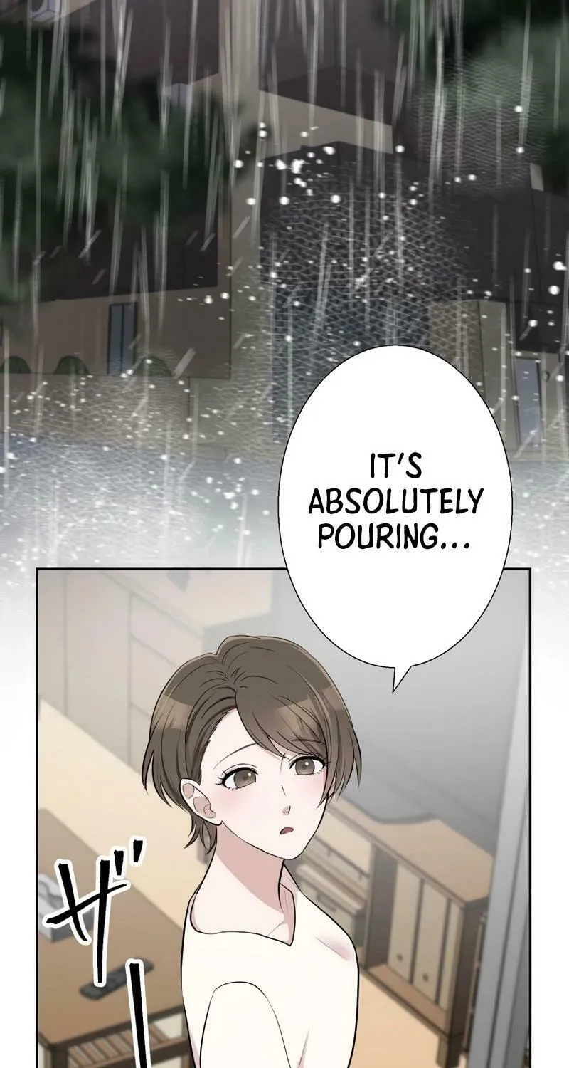 Otto no Katei wo Kowasu Made Chapter 21 page 3 - 
