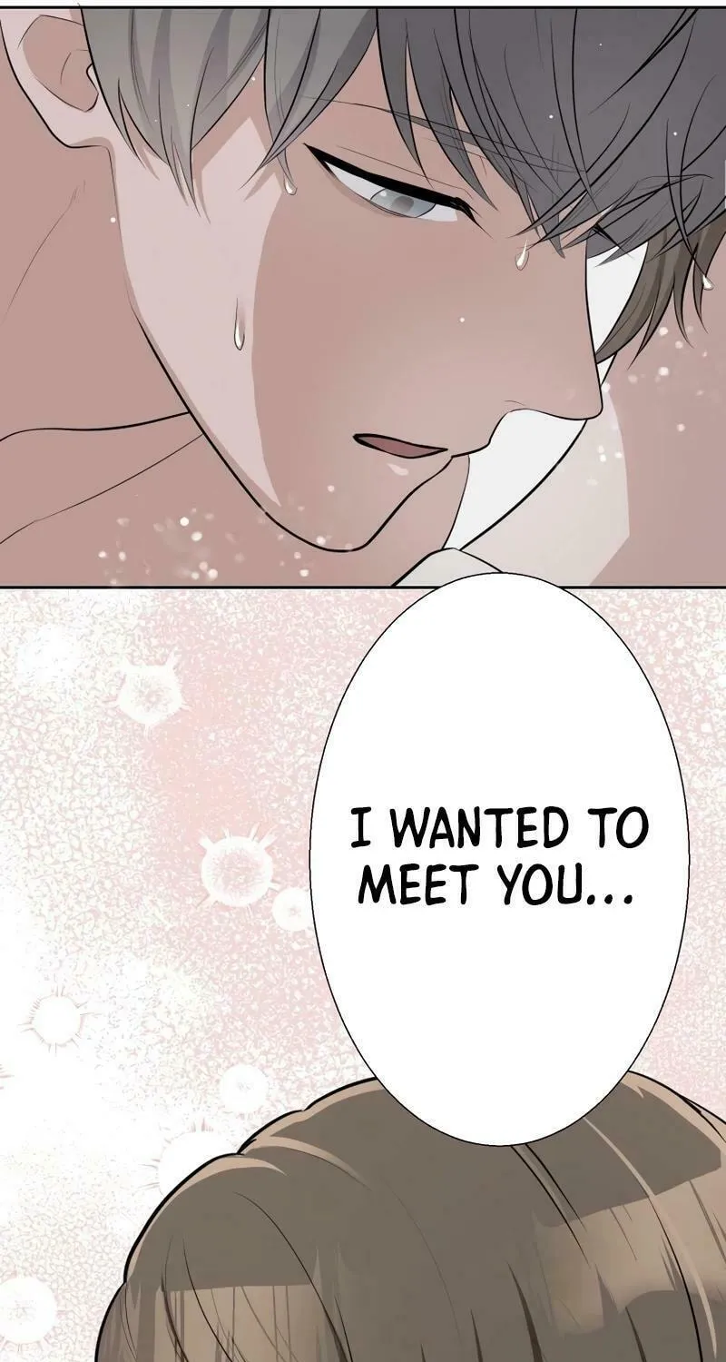 Otto no Katei wo Kowasu Made Chapter 21 page 23 - 