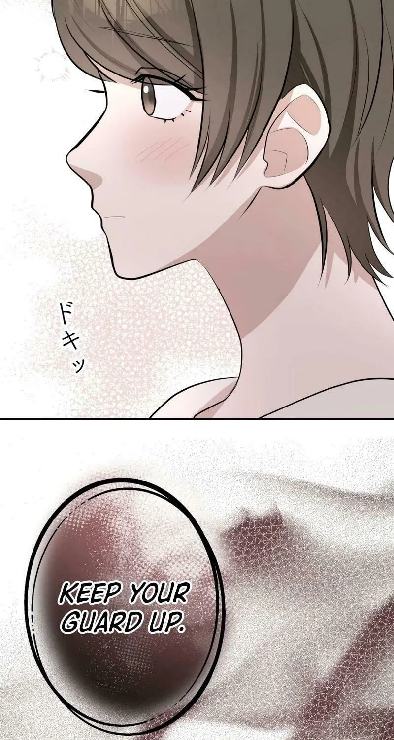 Otto no Katei wo Kowasu Made Chapter 21 page 24 - 