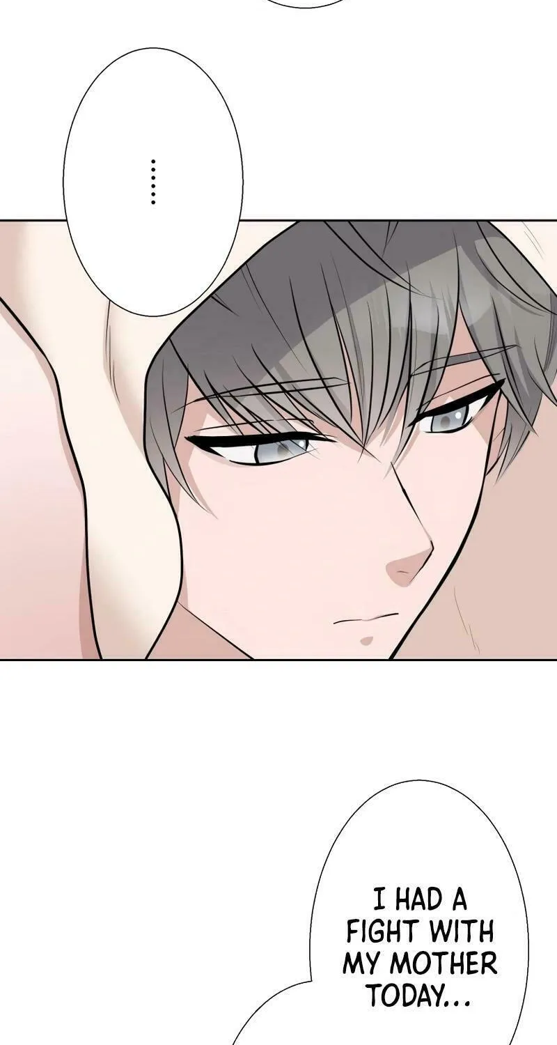 Otto no Katei wo Kowasu Made Chapter 21 page 30 - 