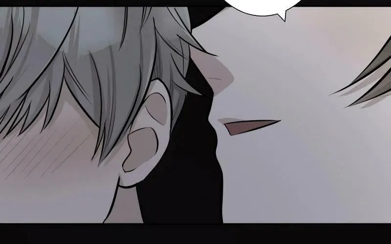 Otto no Katei wo Kowasu Made Chapter 21 page 34 - 