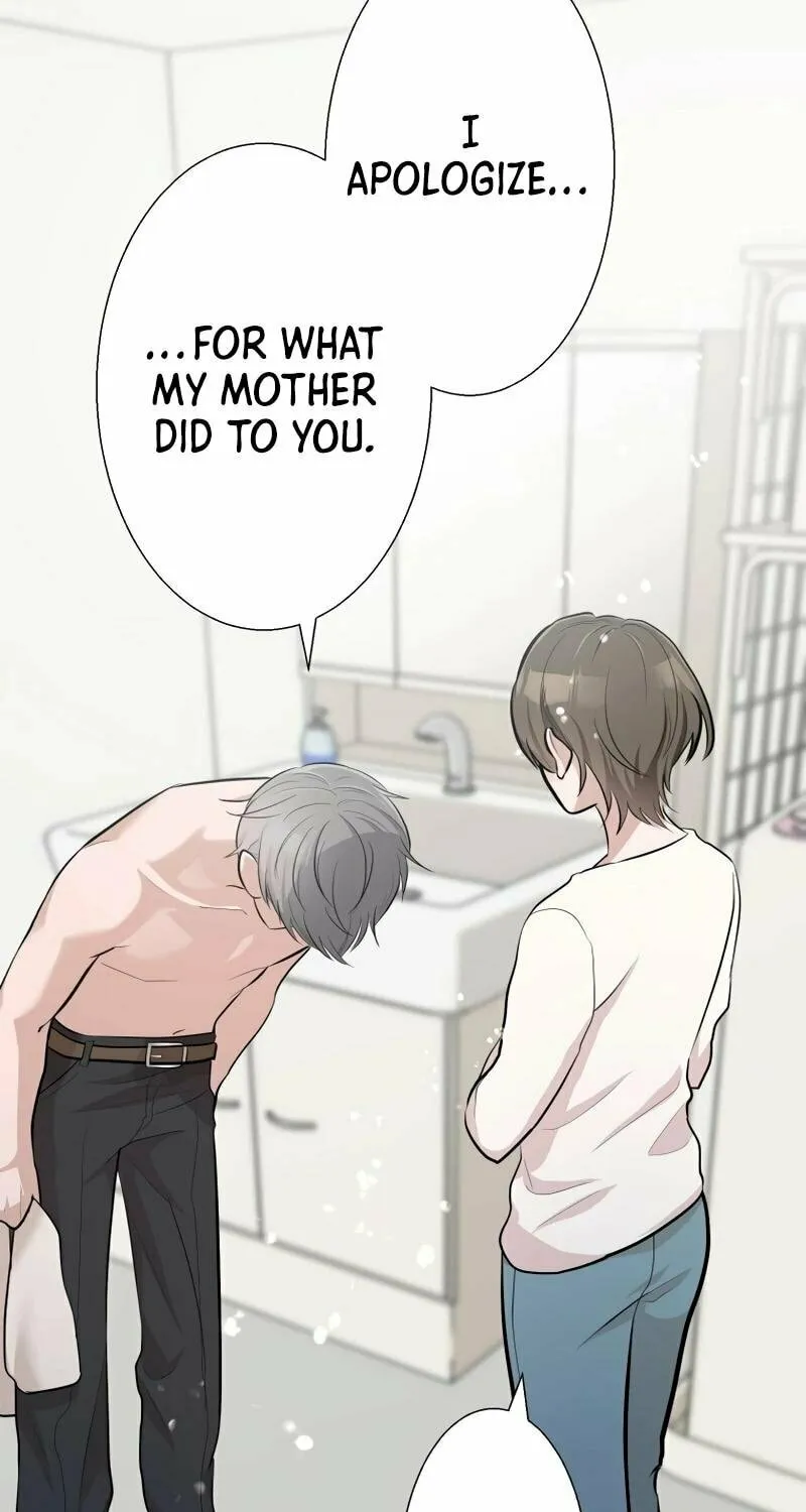 Otto no Katei wo Kowasu Made Chapter 21 page 39 - 