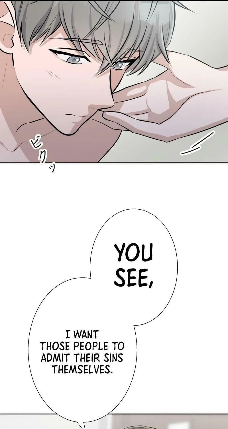 Otto no Katei wo Kowasu Made Chapter 21 page 41 - 