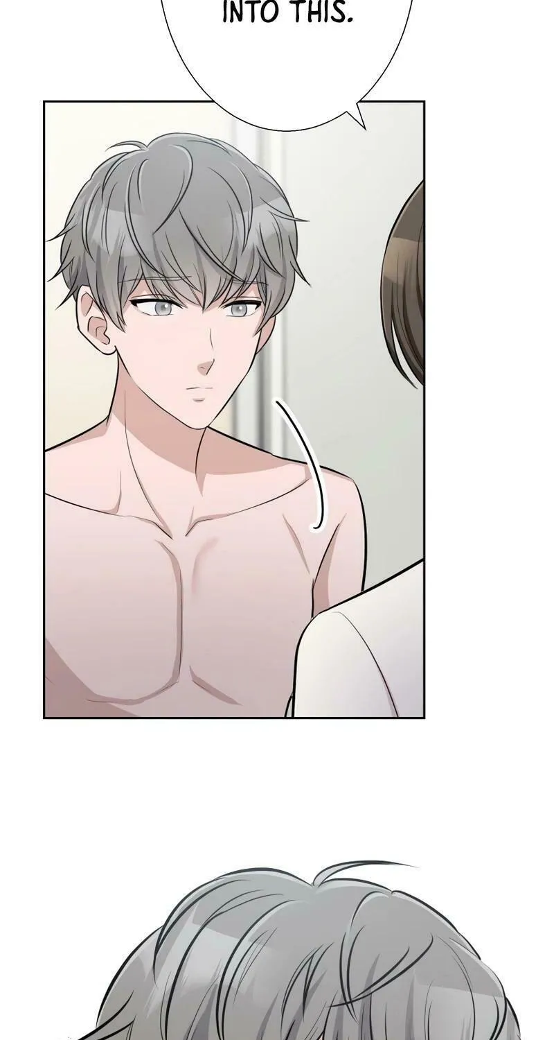 Otto no Katei wo Kowasu Made Chapter 21 page 43 - 