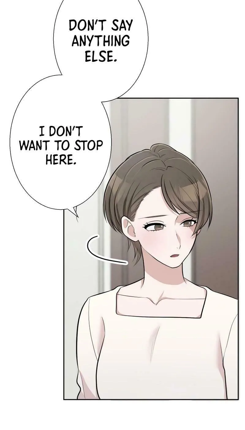 Otto no Katei wo Kowasu Made Chapter 21 page 45 - 