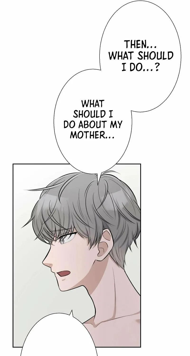 Otto no Katei wo Kowasu Made Chapter 21 page 46 - 