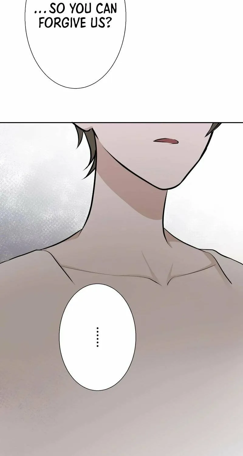 Otto no Katei wo Kowasu Made Chapter 21 page 47 - 
