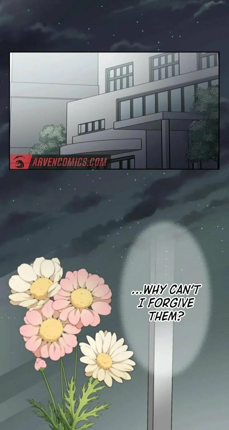 Otto no Katei wo Kowasu Made Chapter 21 page 49 - 