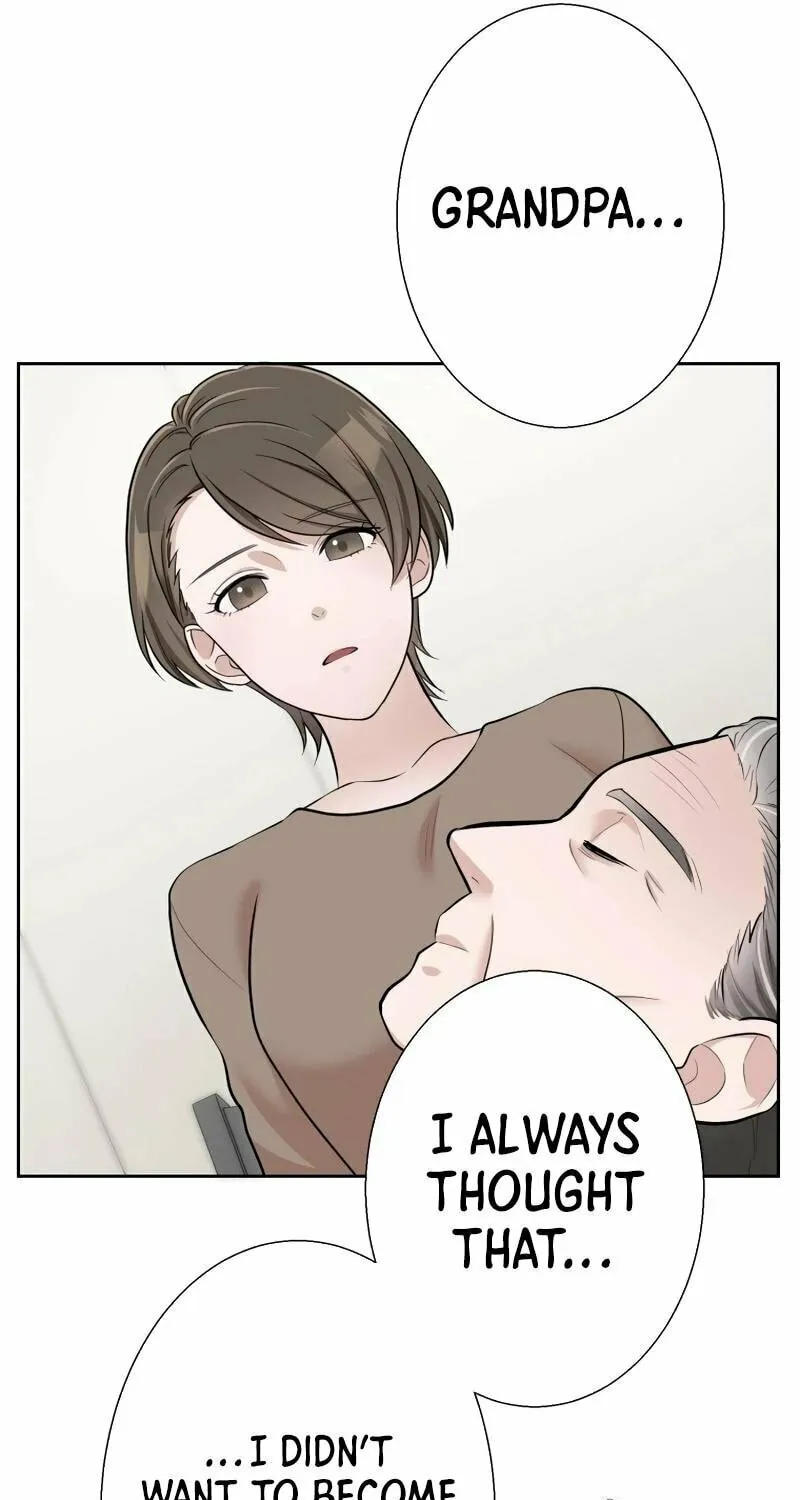 Otto no Katei wo Kowasu Made Chapter 21 page 51 - 