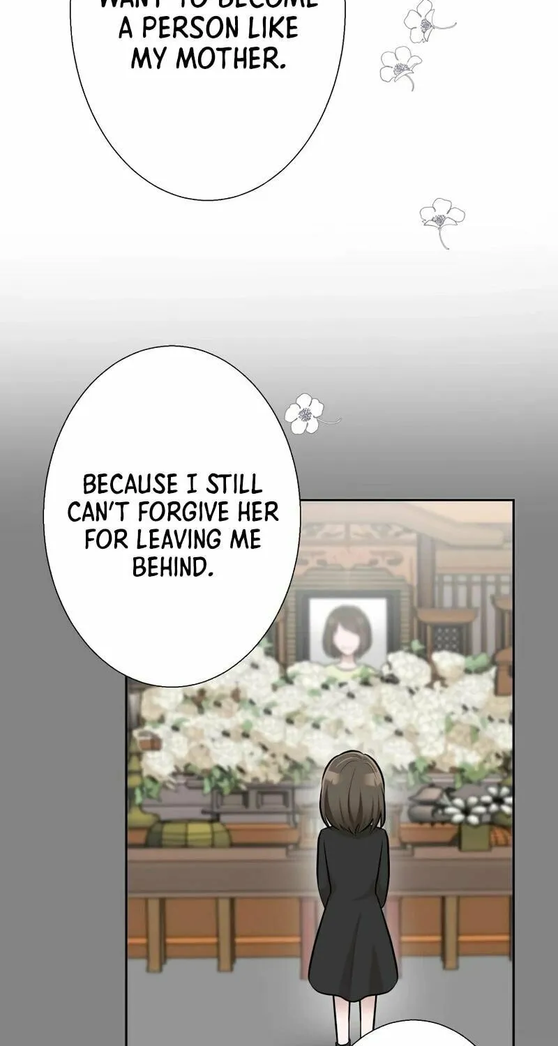 Otto no Katei wo Kowasu Made Chapter 21 page 52 - 