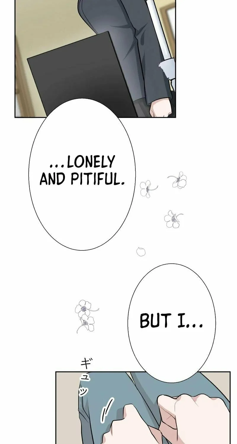 Otto no Katei wo Kowasu Made Chapter 21 page 54 - 