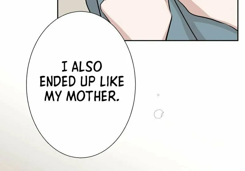 Otto no Katei wo Kowasu Made Chapter 21 page 55 - 