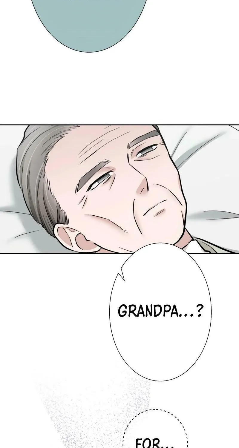 Otto no Katei wo Kowasu Made Chapter 21 page 57 - 