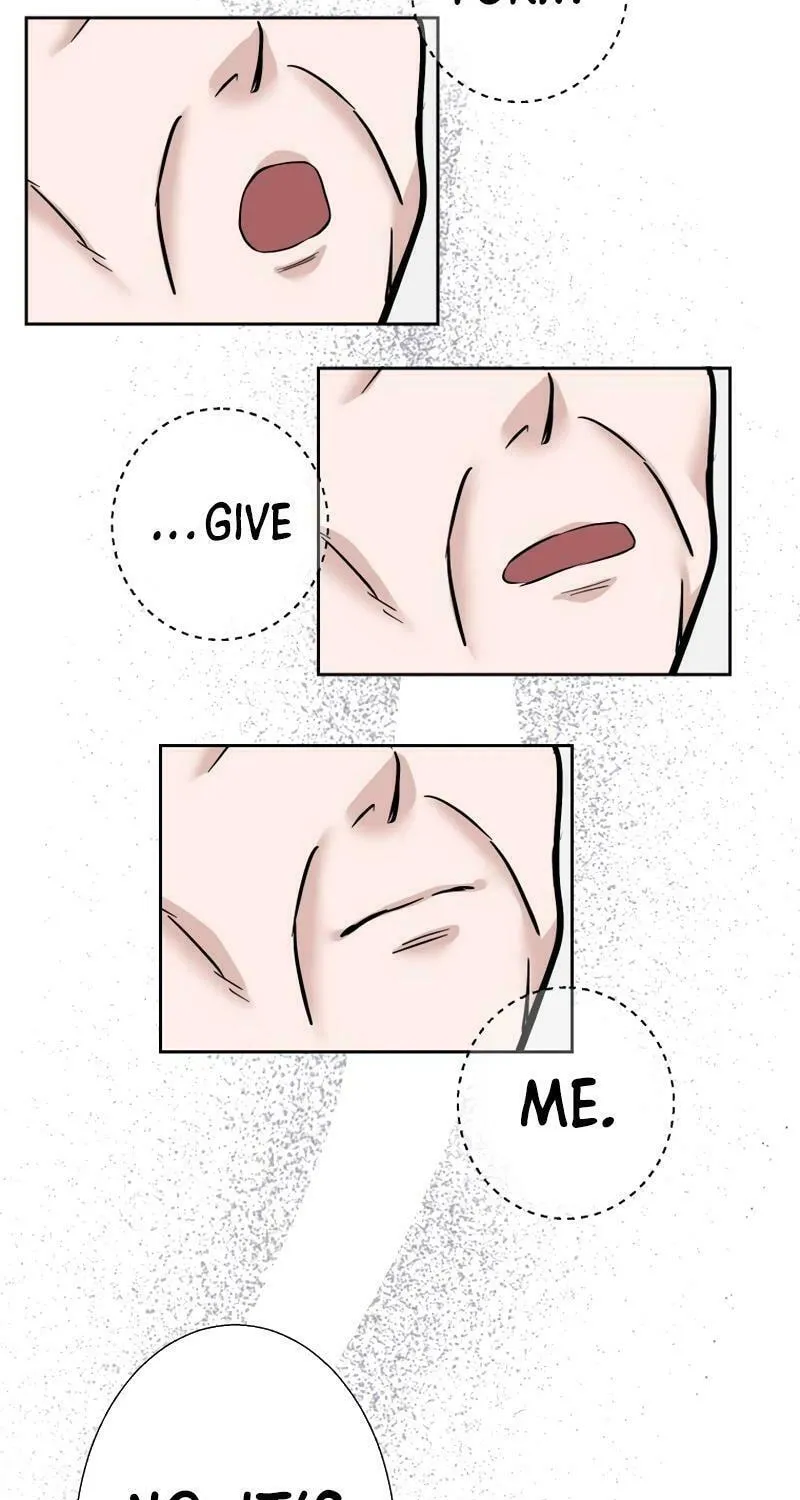 Otto no Katei wo Kowasu Made Chapter 21 page 58 - 