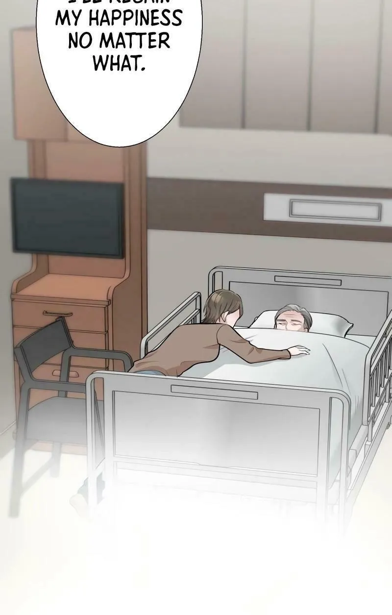 Otto no Katei wo Kowasu Made Chapter 21 page 60 - 