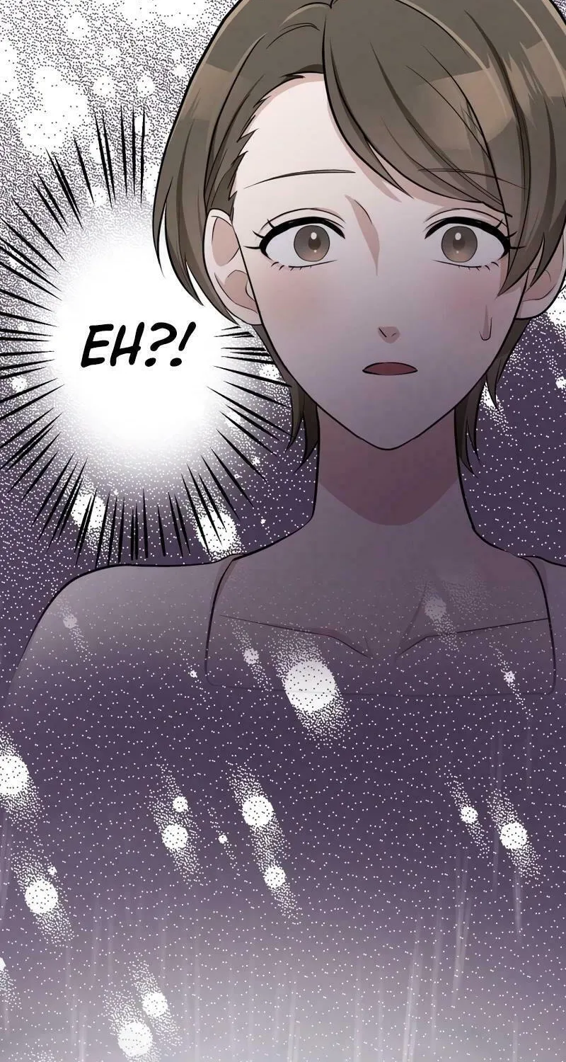 Otto no Katei wo Kowasu Made Chapter 21 page 7 - 
