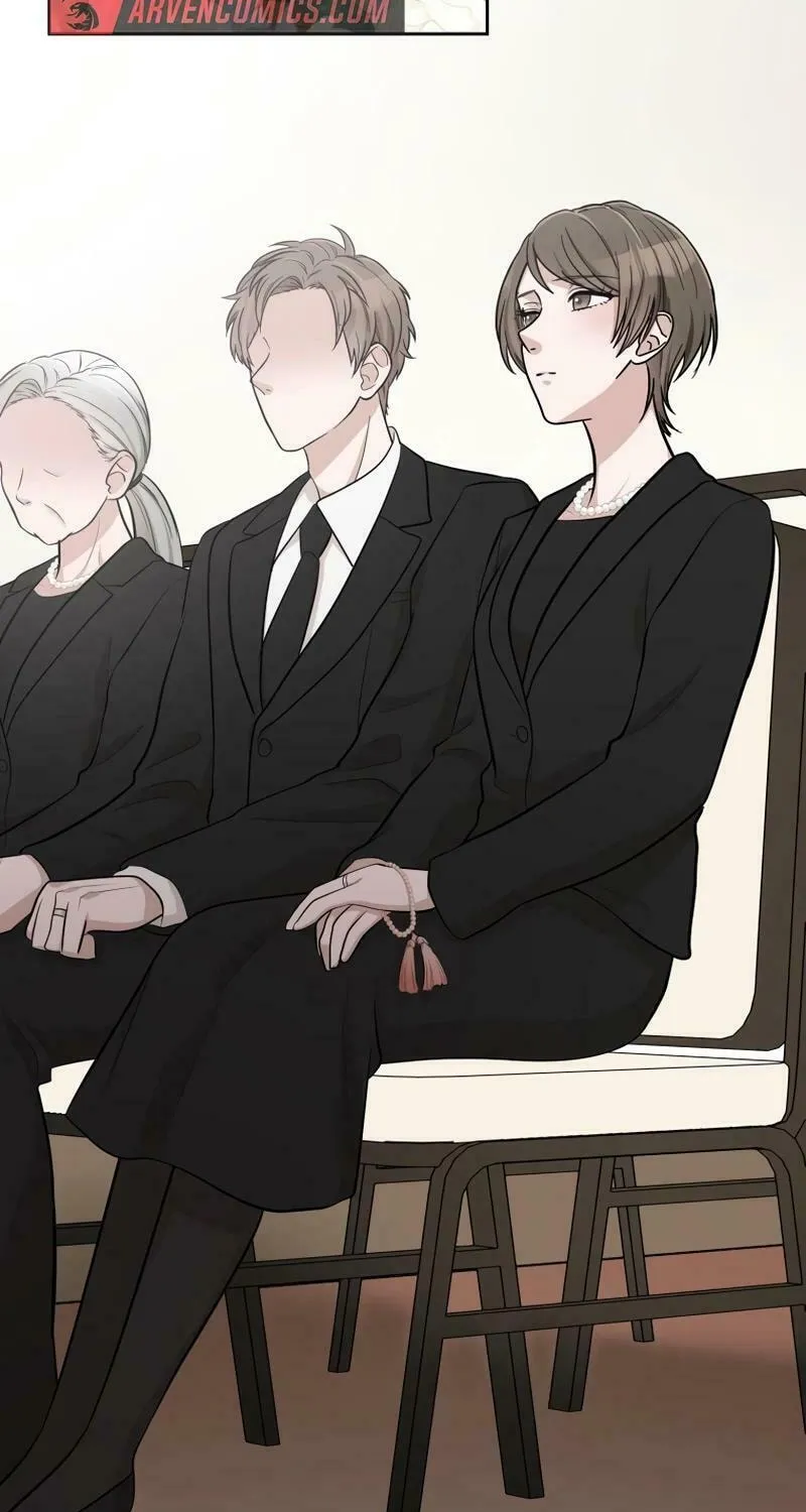 Otto no Katei wo Kowasu Made Chapter 21 page 63 - 