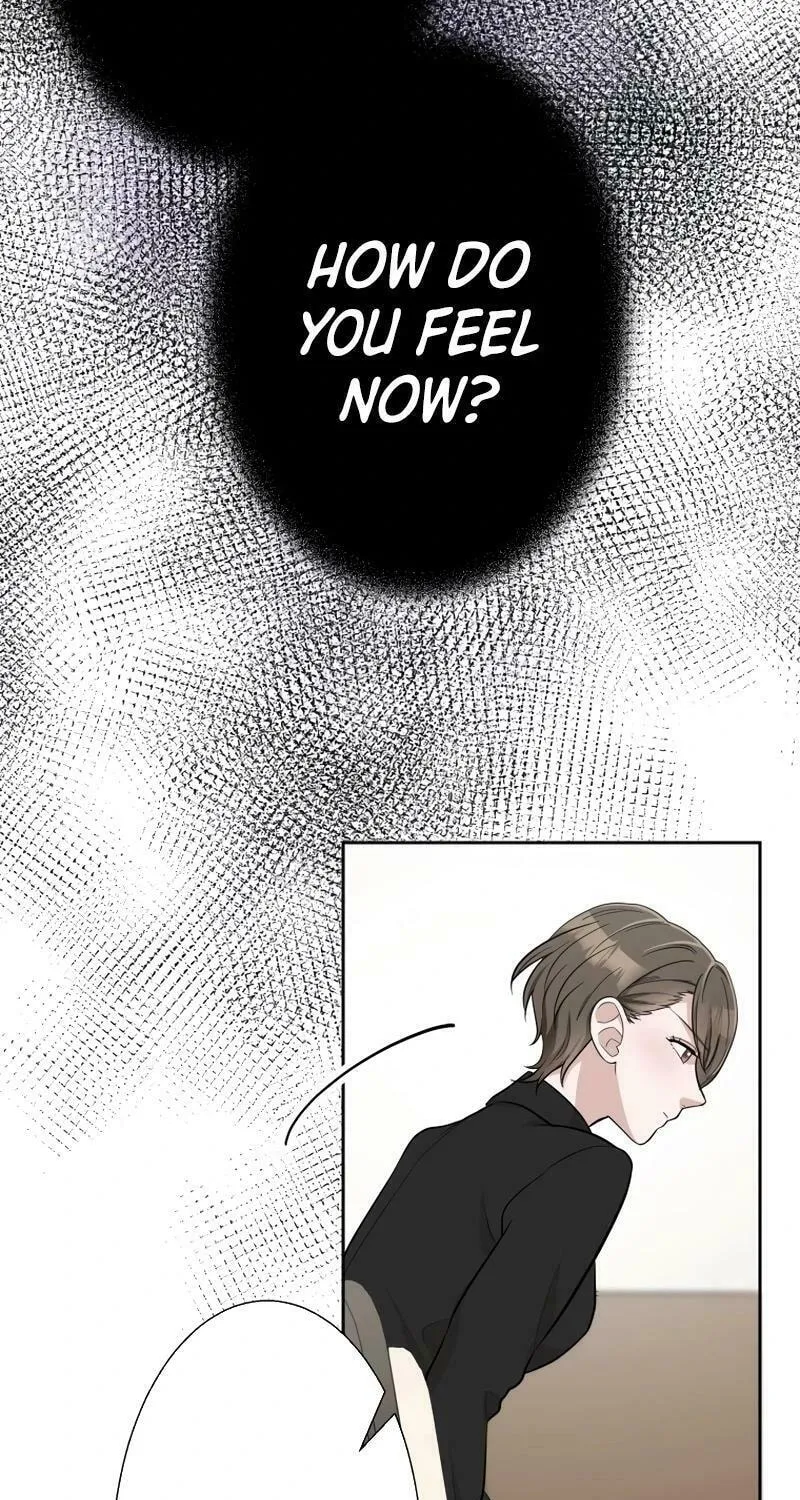 Otto no Katei wo Kowasu Made Chapter 21 page 65 - 