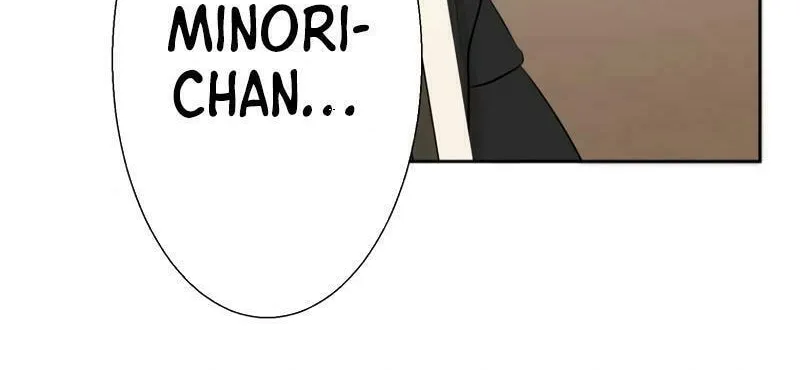 Otto no Katei wo Kowasu Made Chapter 21 page 66 - 