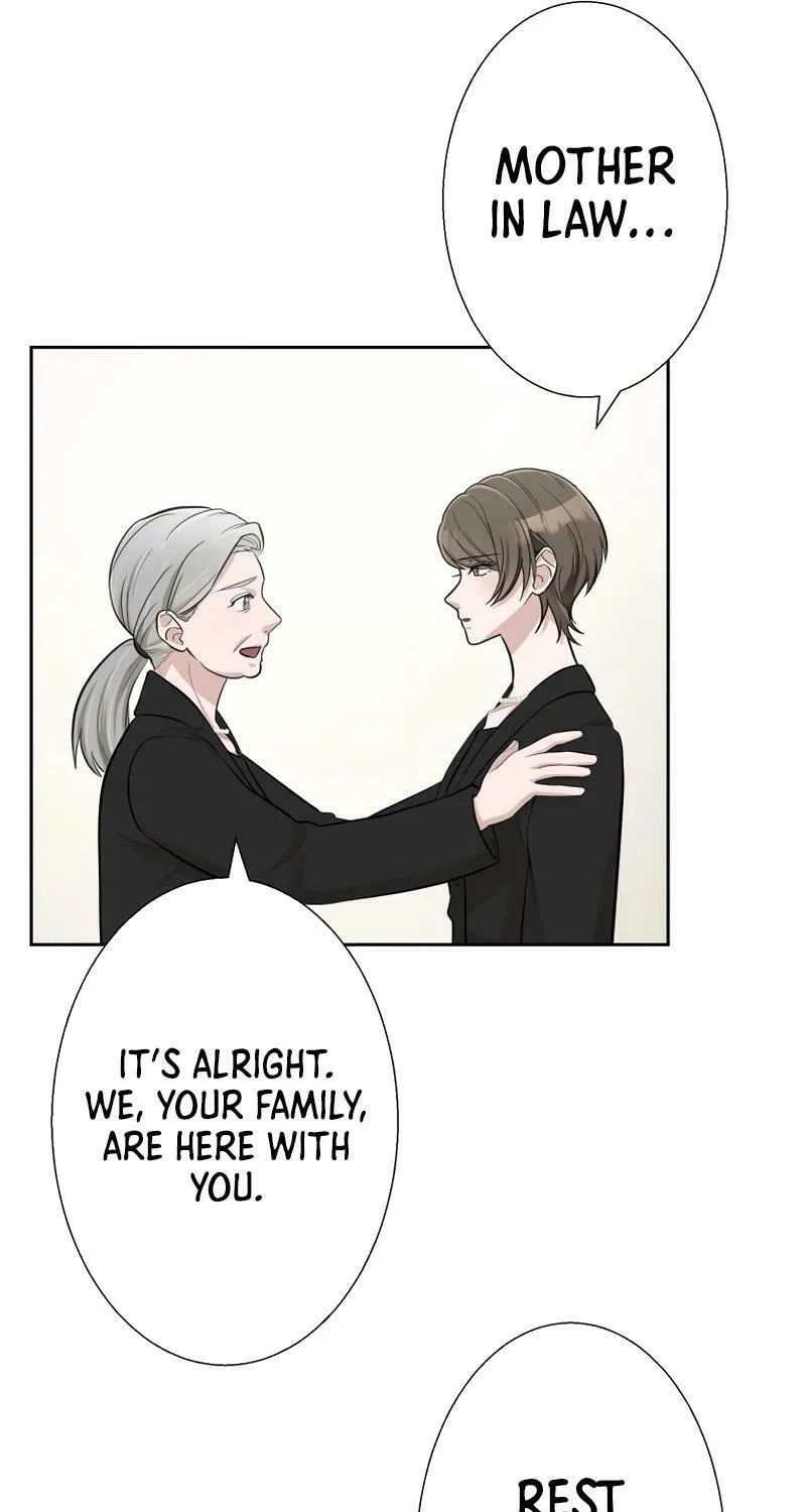 Otto no Katei wo Kowasu Made Chapter 21 page 67 - 