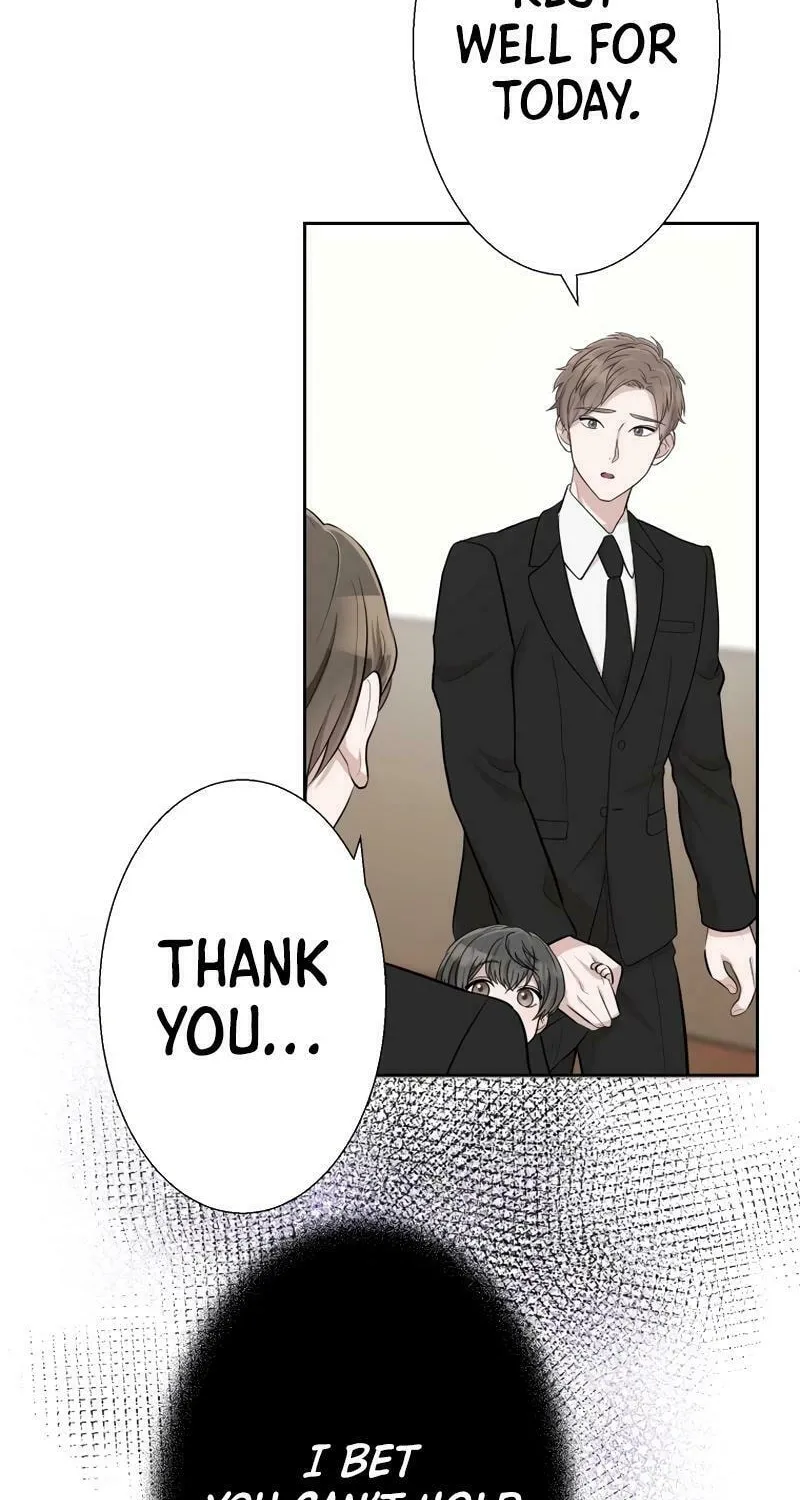 Otto no Katei wo Kowasu Made Chapter 21 page 68 - 