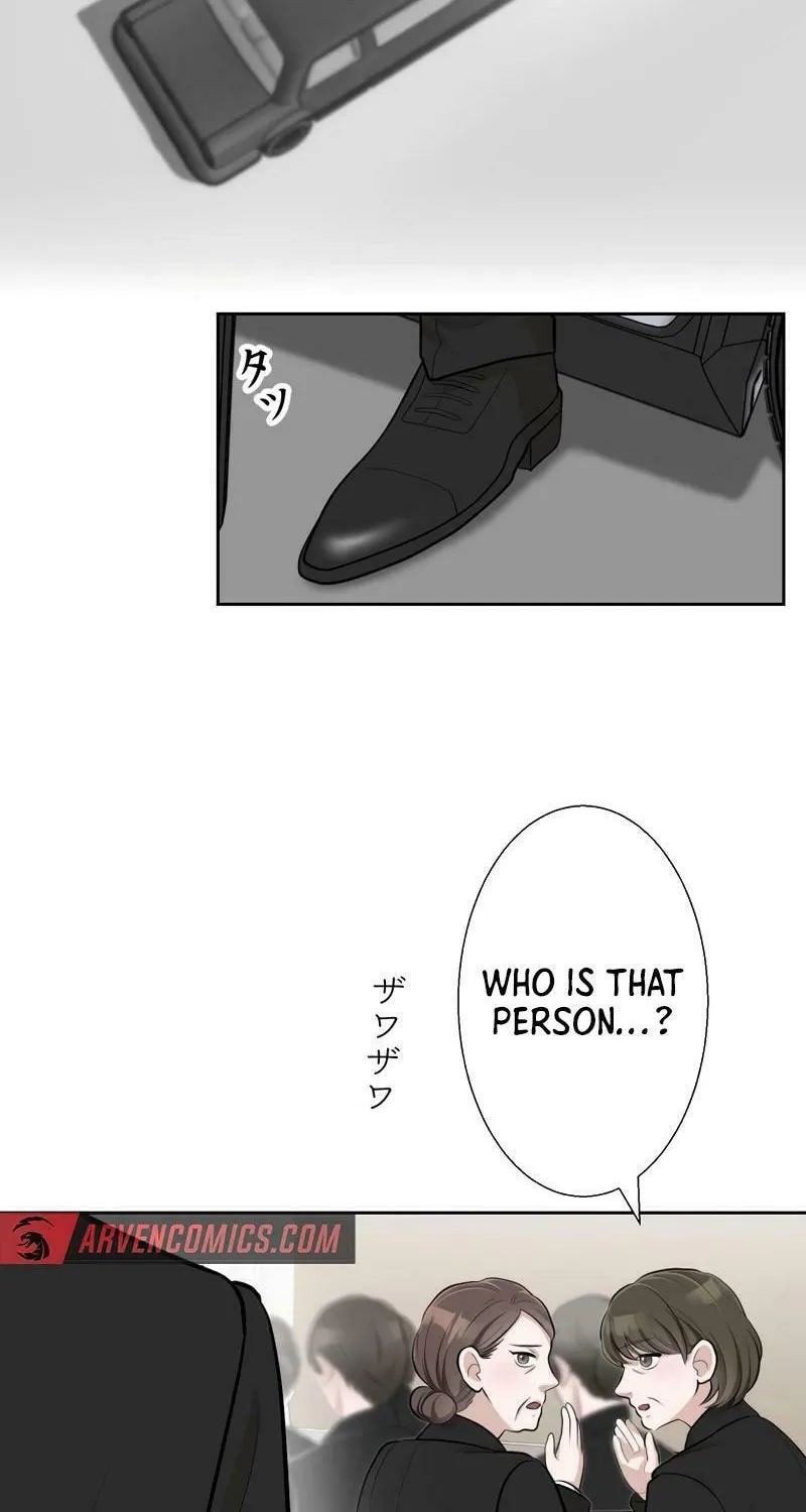 Otto no Katei wo Kowasu Made Chapter 21 page 70 - 