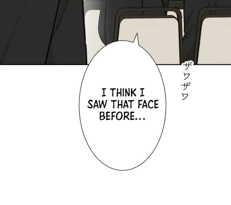 Otto no Katei wo Kowasu Made Chapter 21 page 71 - 