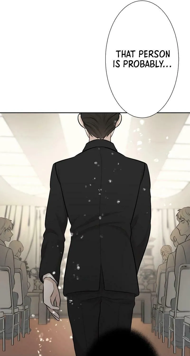 Otto no Katei wo Kowasu Made Chapter 21 page 72 - 