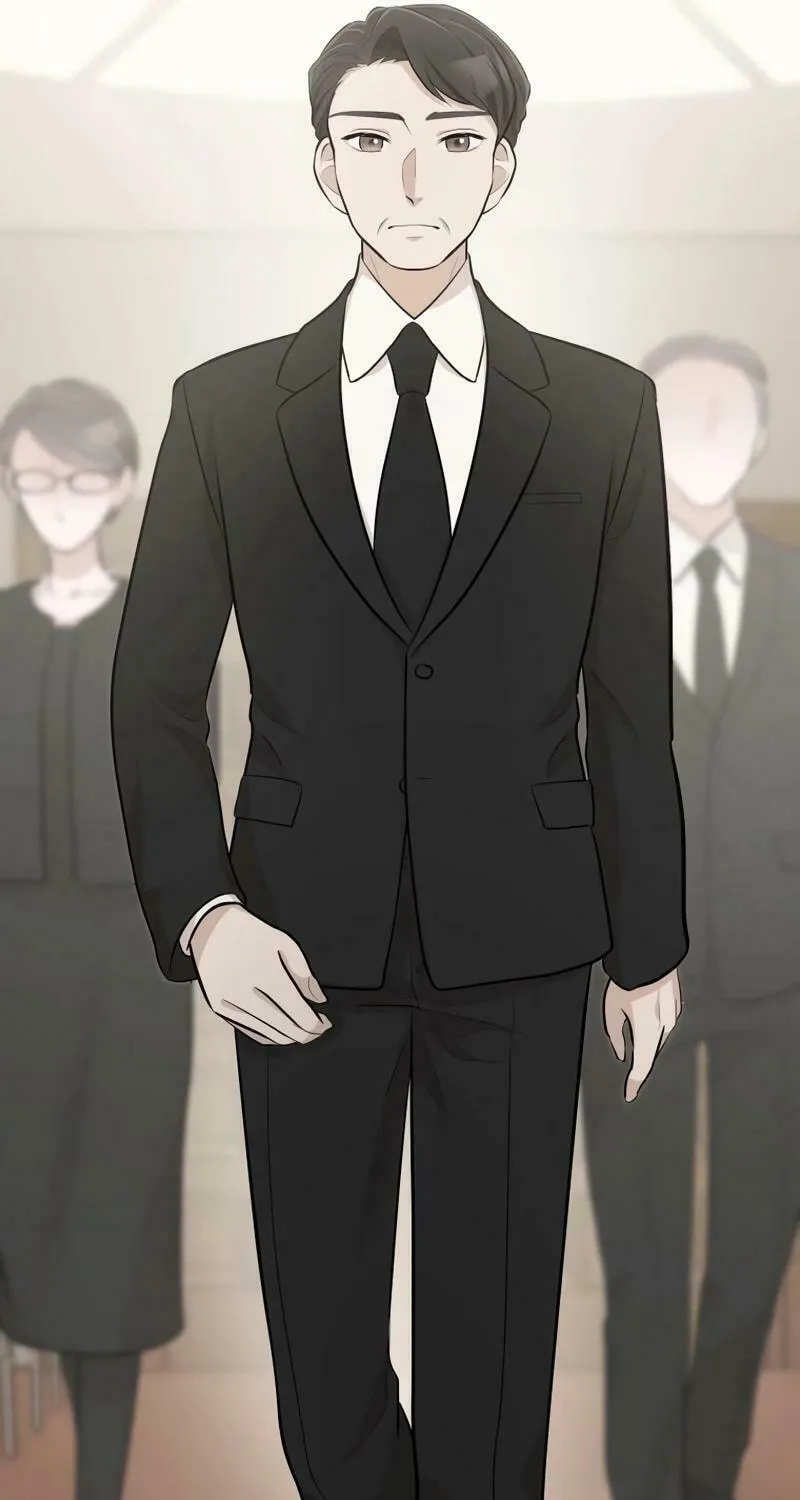 Otto no Katei wo Kowasu Made Chapter 21 page 76 - 