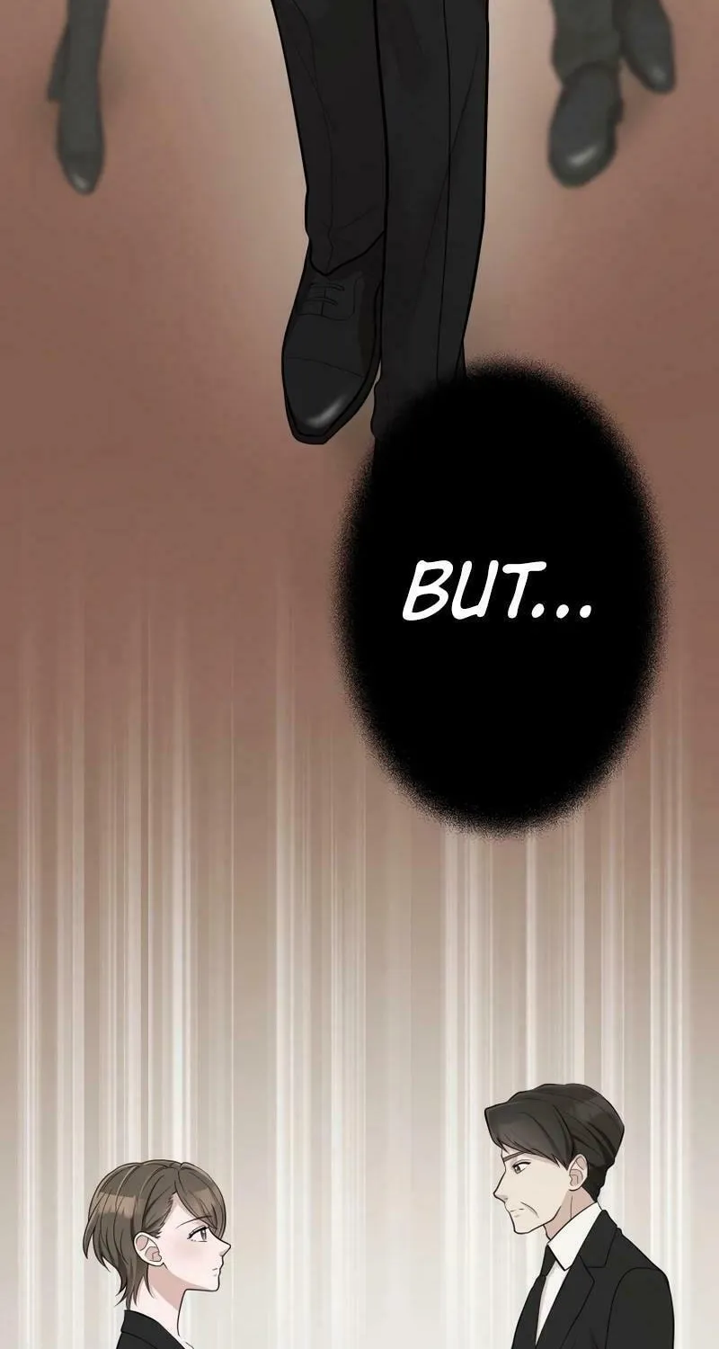 Otto no Katei wo Kowasu Made Chapter 21 page 77 - 