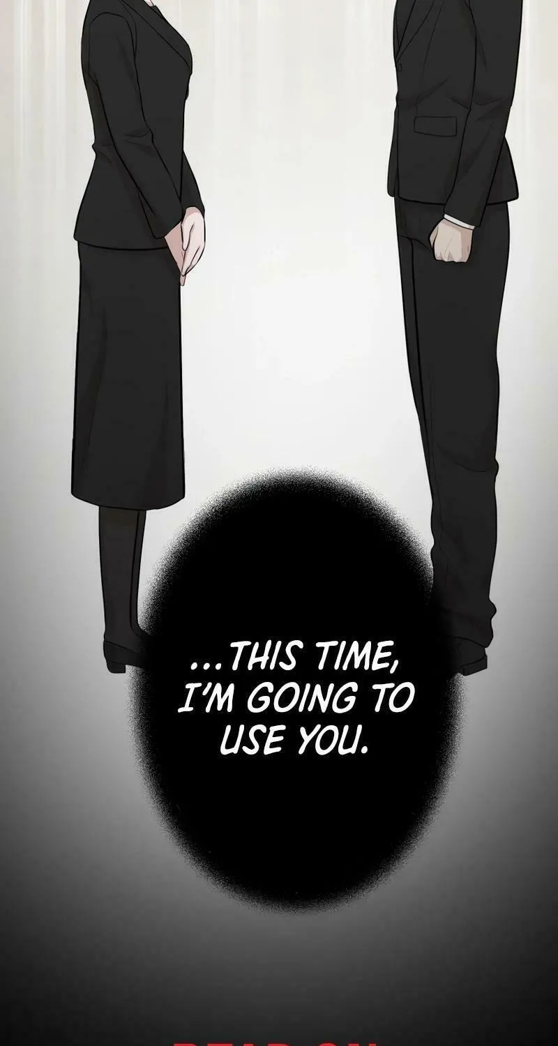 Otto no Katei wo Kowasu Made Chapter 21 page 78 - 