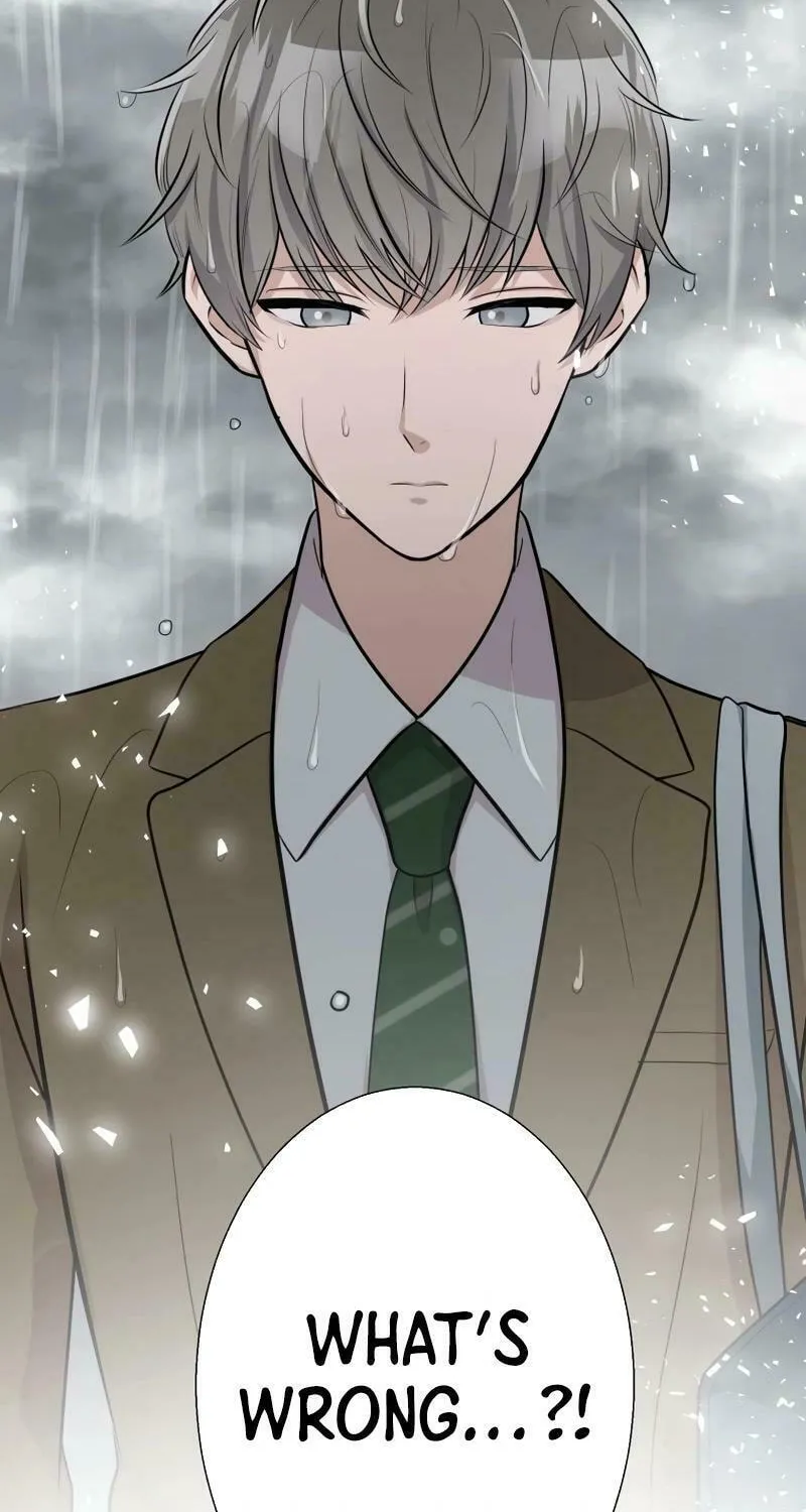 Otto no Katei wo Kowasu Made Chapter 21 page 9 - 