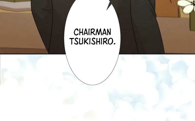 Otto no Katei wo Kowasu Made Chapter 22 page 12 - 