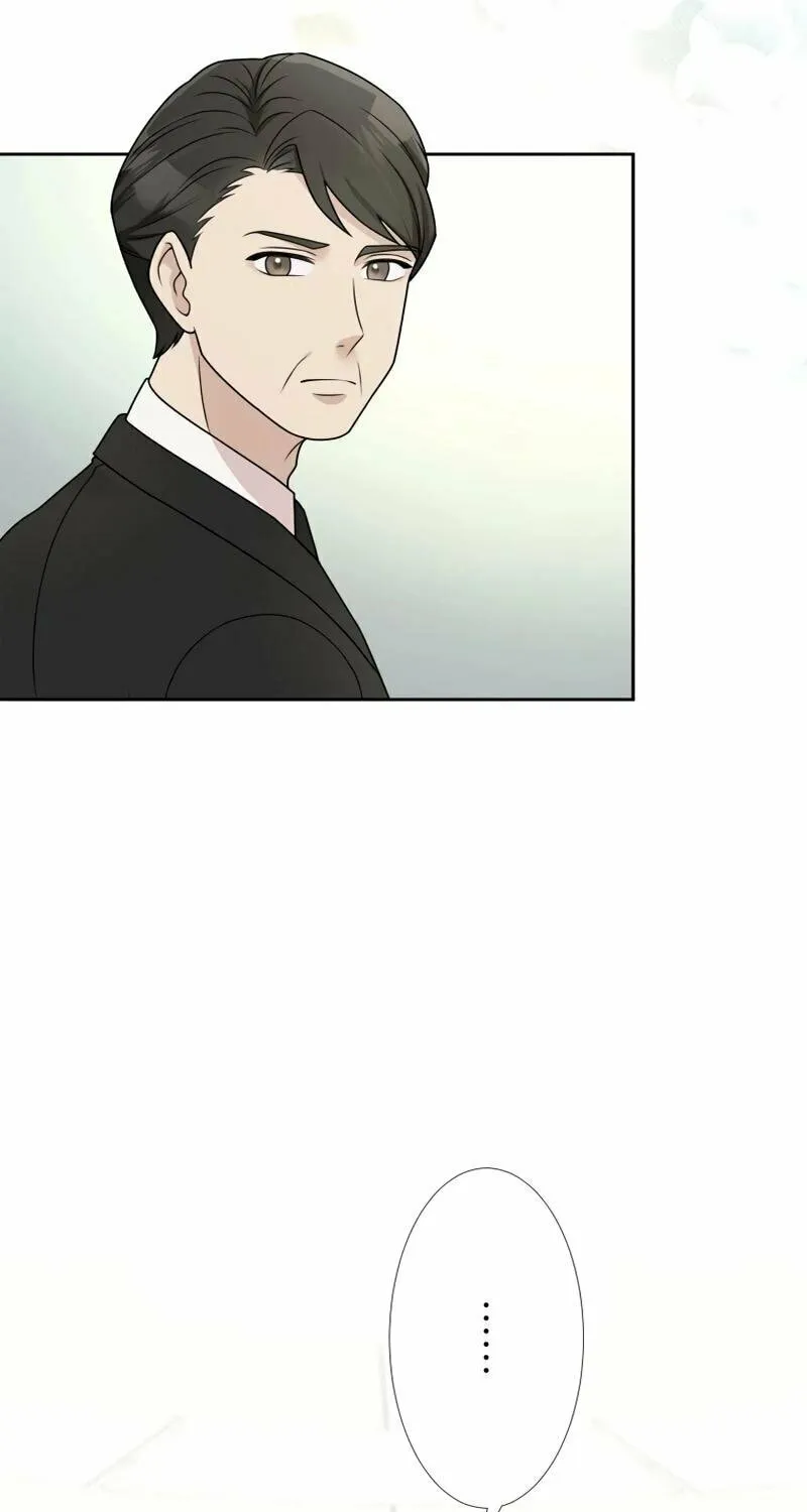 Otto no Katei wo Kowasu Made Chapter 22 page 13 - 