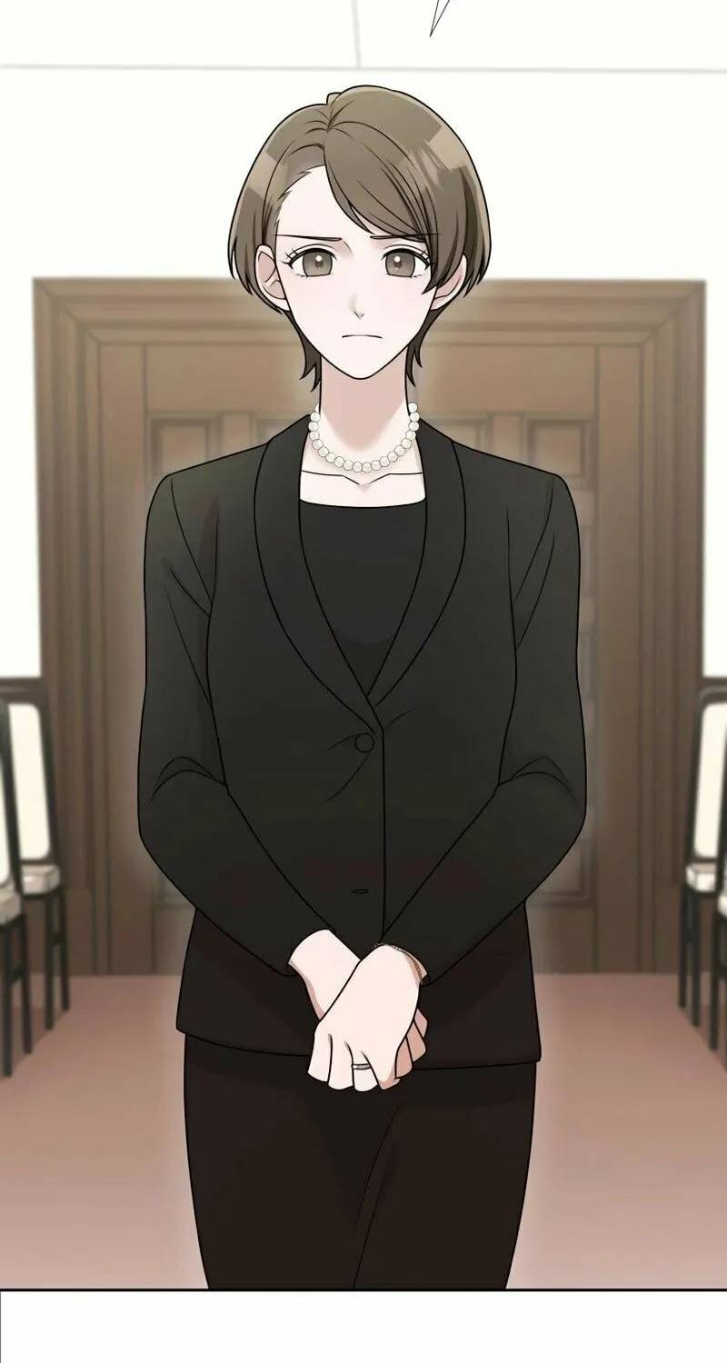 Otto no Katei wo Kowasu Made Chapter 22 page 14 - 