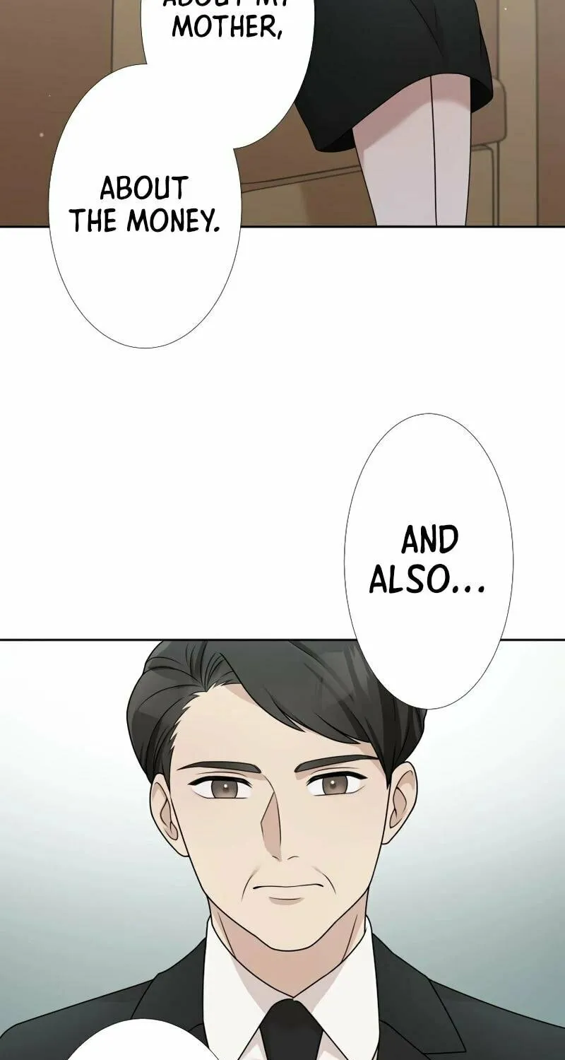 Otto no Katei wo Kowasu Made Chapter 22 page 17 - 