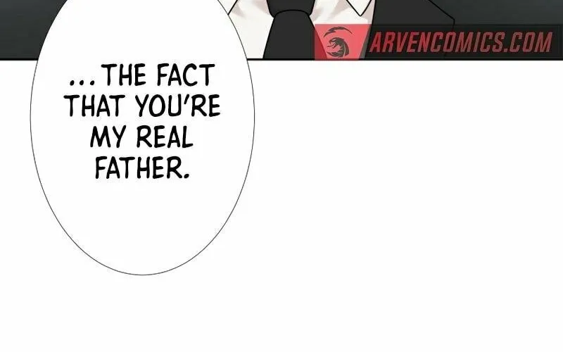Otto no Katei wo Kowasu Made Chapter 22 page 18 - 