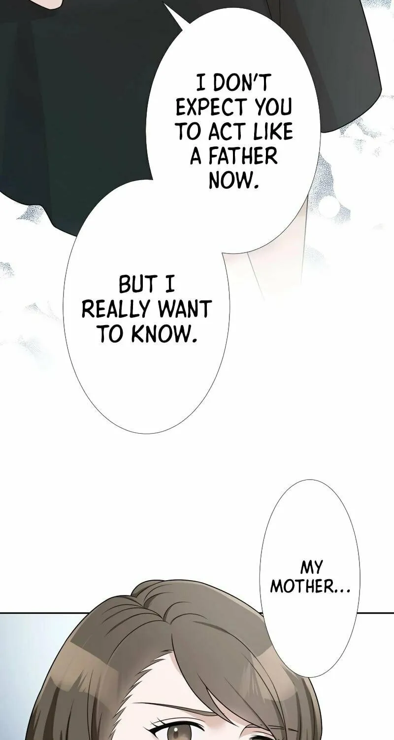 Otto no Katei wo Kowasu Made Chapter 22 page 20 - 