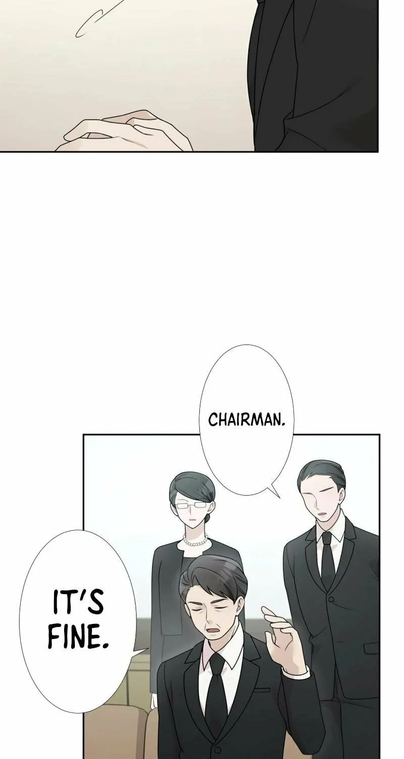 Otto no Katei wo Kowasu Made Chapter 22 page 23 - 
