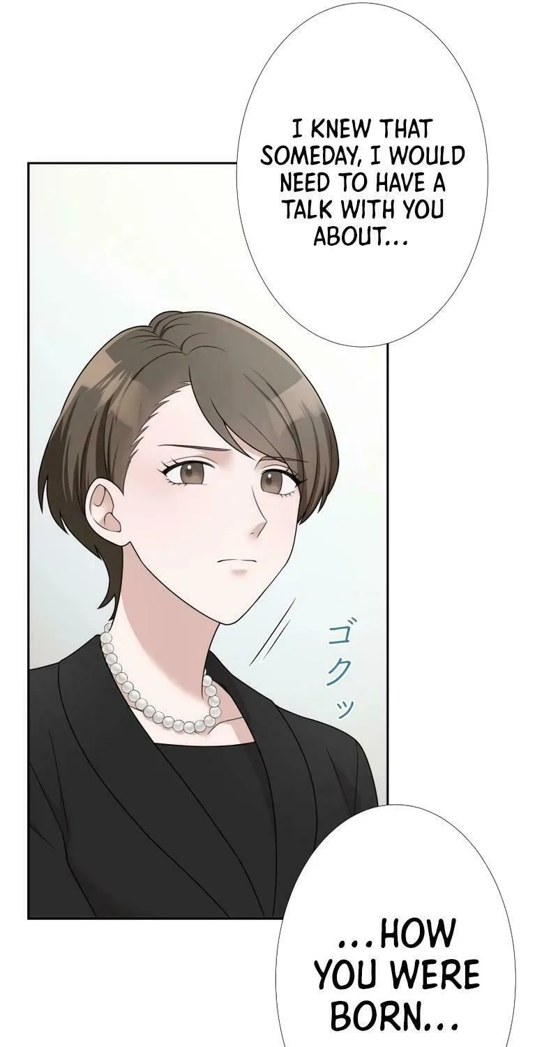 Otto no Katei wo Kowasu Made Chapter 22 page 25 - 