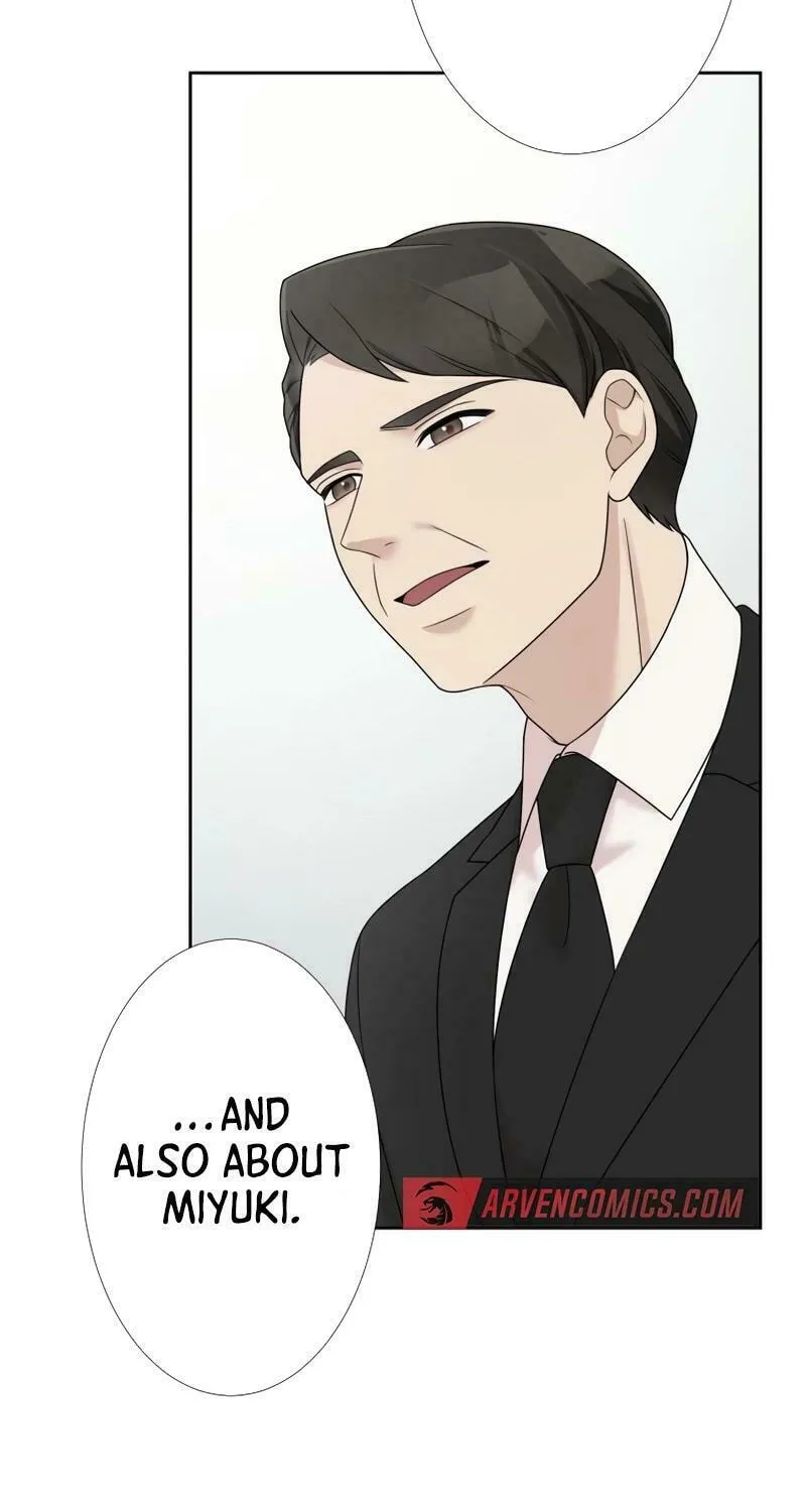 Otto no Katei wo Kowasu Made Chapter 22 page 26 - 