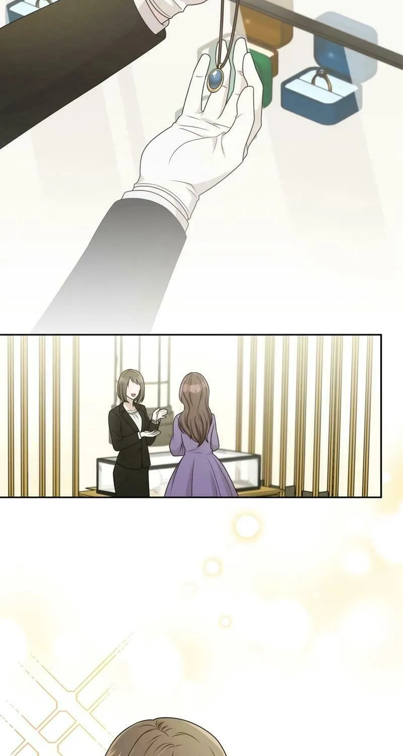 Otto no Katei wo Kowasu Made Chapter 22 page 28 - 