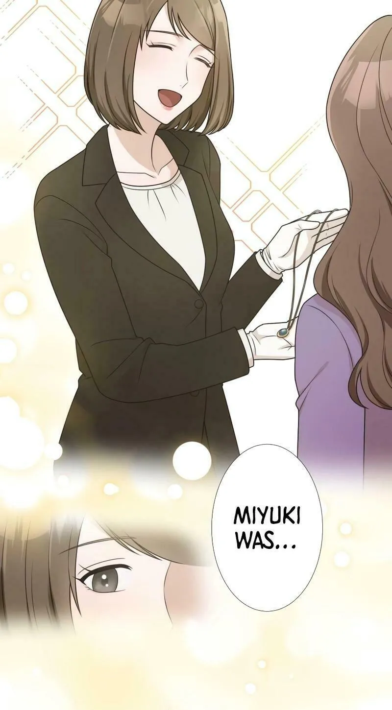 Otto no Katei wo Kowasu Made Chapter 22 page 29 - 