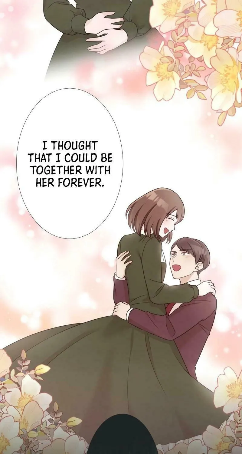 Otto no Katei wo Kowasu Made Chapter 22 page 33 - 