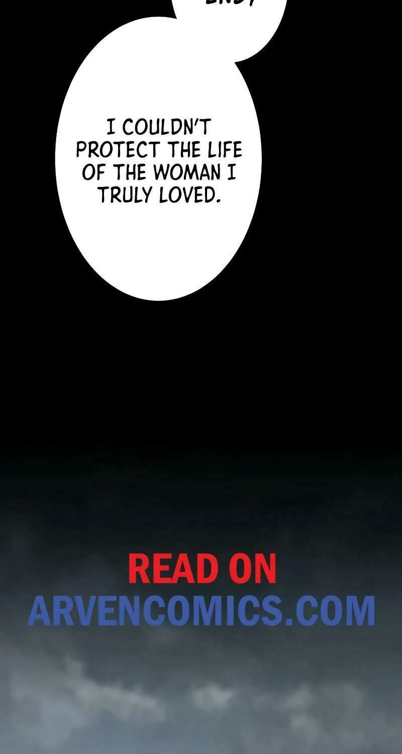 Otto no Katei wo Kowasu Made Chapter 22 page 39 - 
